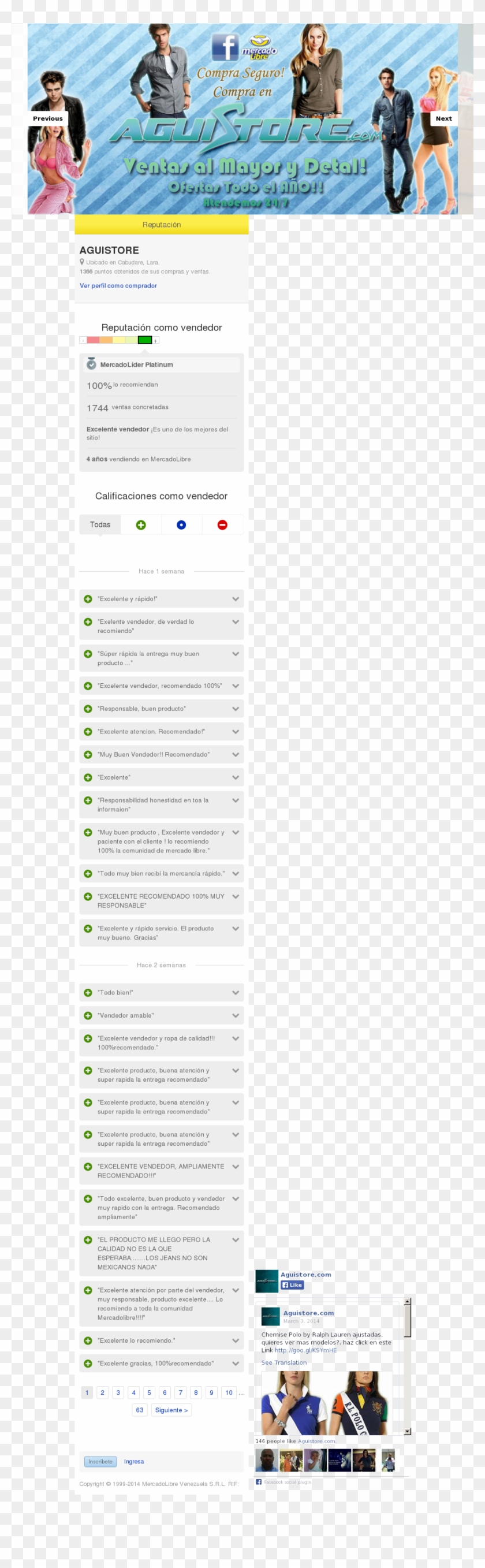 Gracias Por Su Atencion Png Clipart