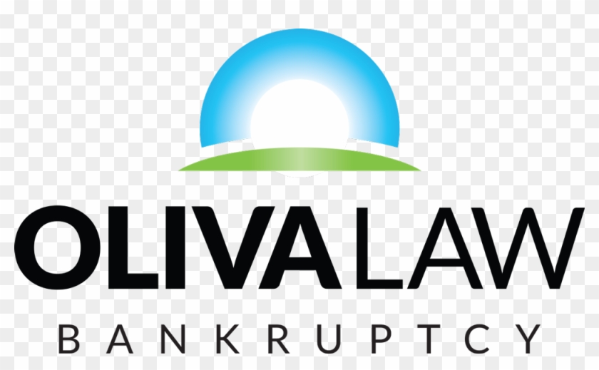 Graphic Design Clipart #5623086