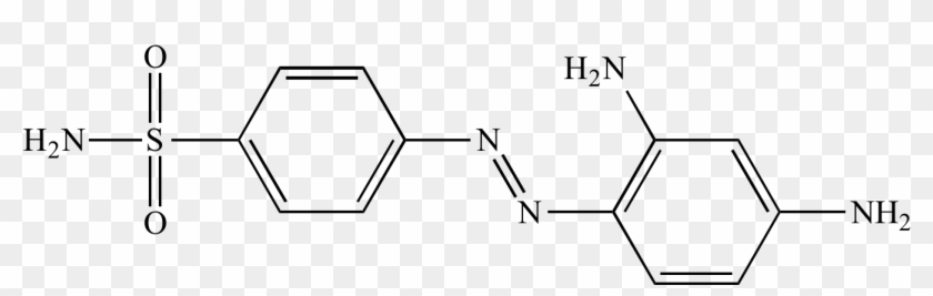 Protonsil, A Diazo Dye And The First Commercially Available - Bisphenol F Epoxy Clipart #5623113