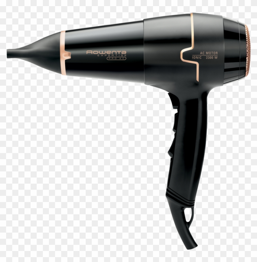 Como Funciona El Secador De Pelo - Price Of Hair Dryer Clipart