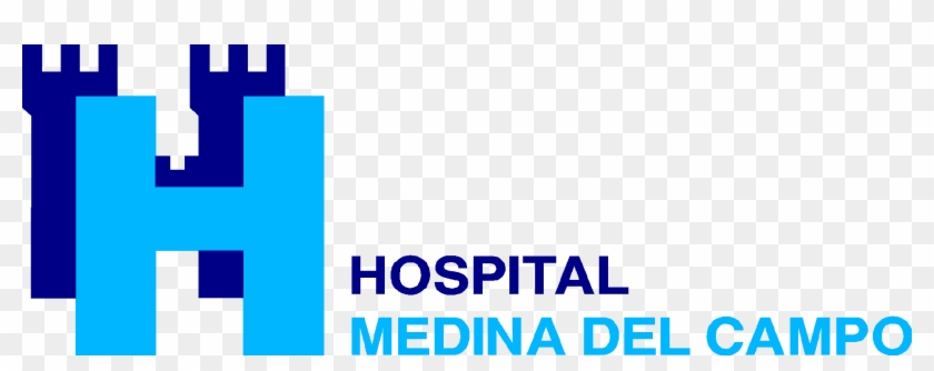 Categoría Excelencia En El Sistema De Mejora Continua - Oracle Human Capital Management Clipart