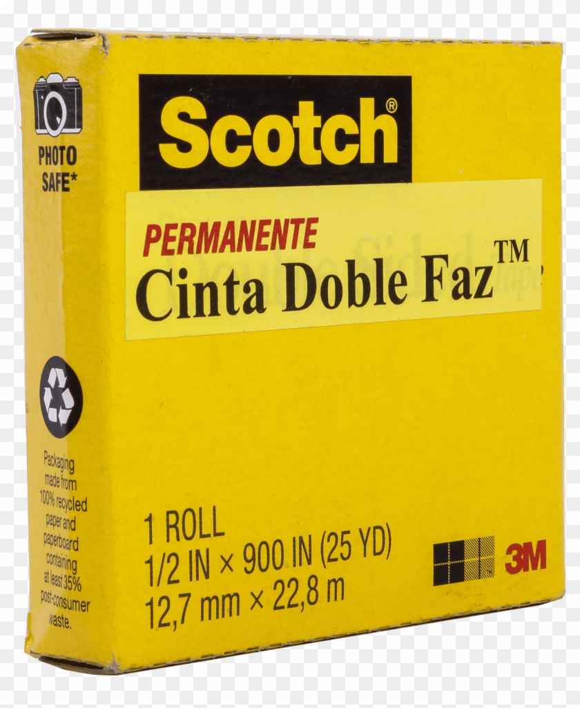 Keyboard Arrow Right Keyboard Arrow Right - Scotch Magic Tape Clipart