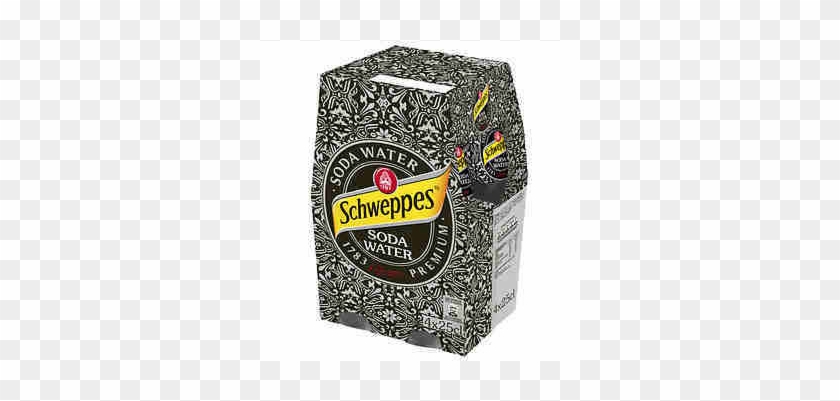 R10 - Guinness Clipart