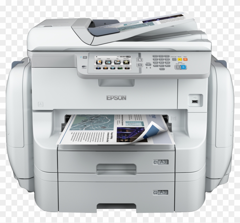 Quick Links Clipart #5623240