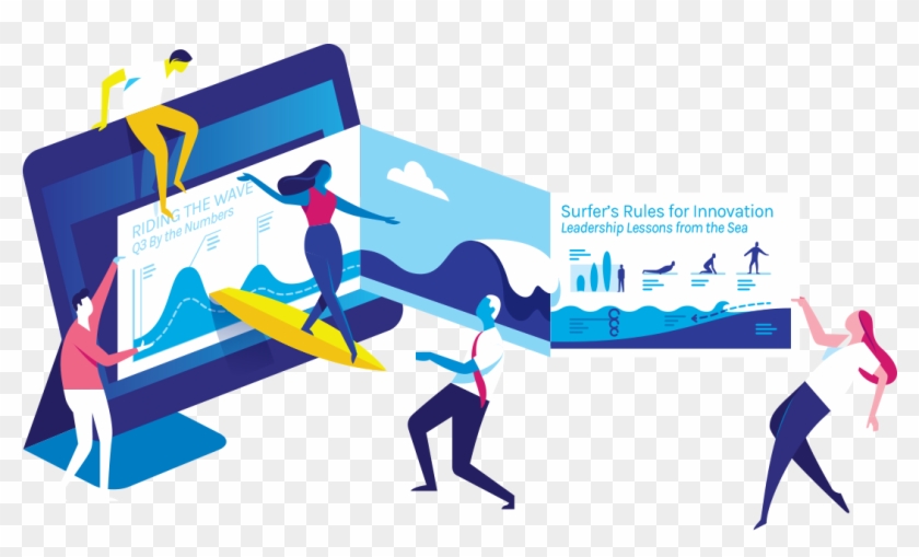 Graphic Design Clipart #5623297