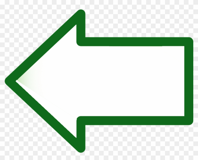 Solicita Tu Presupuesto Express - Anti Clockwise Arrow Clipart