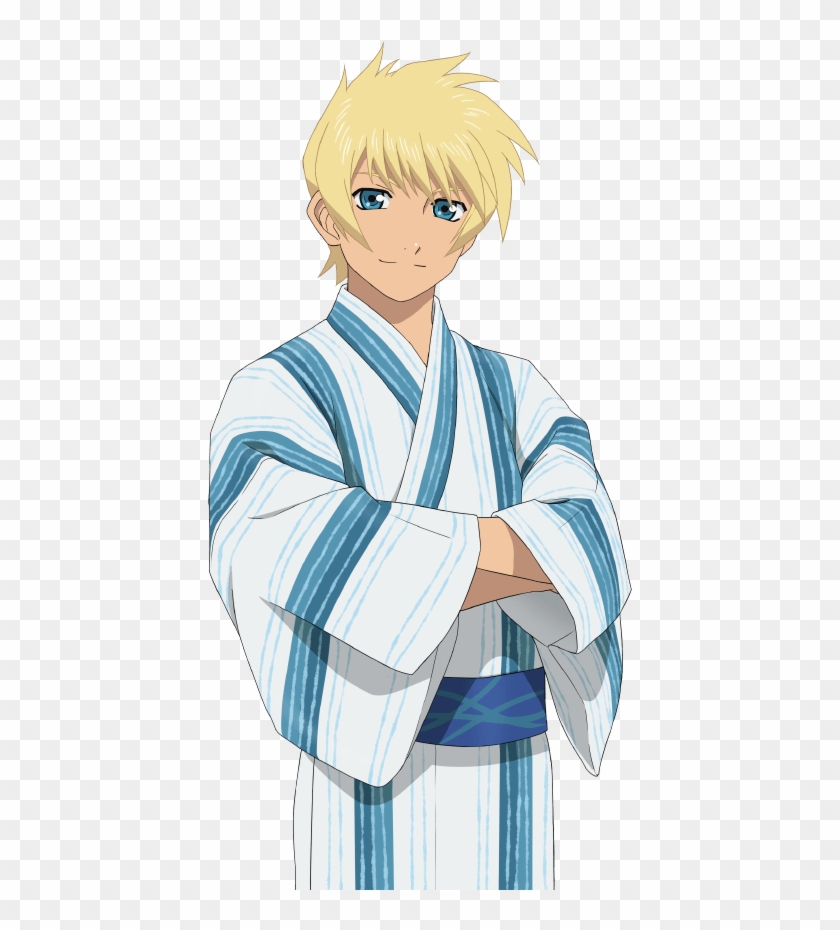 Tales Of Asteria Rips - Cartoon Clipart