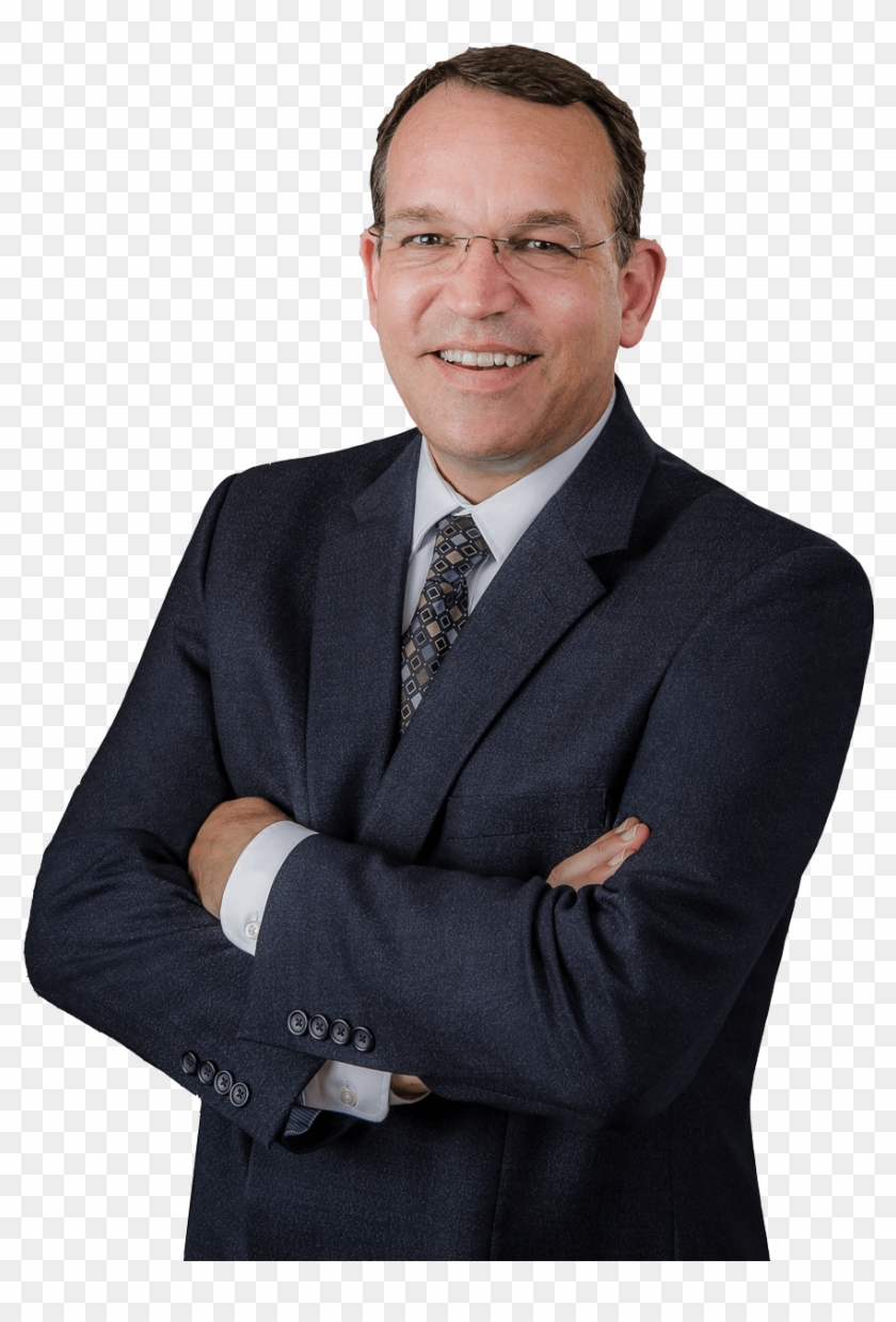 Bankruptcy Lawyer, Craig W - Paul Gugliuzza Clipart #5623366