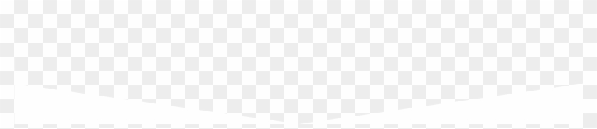 Aviso Legal Y Términos De Uso - Darkness Clipart