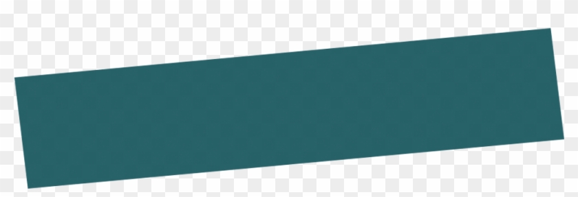 Previous Next - Electric Blue Clipart #5623489