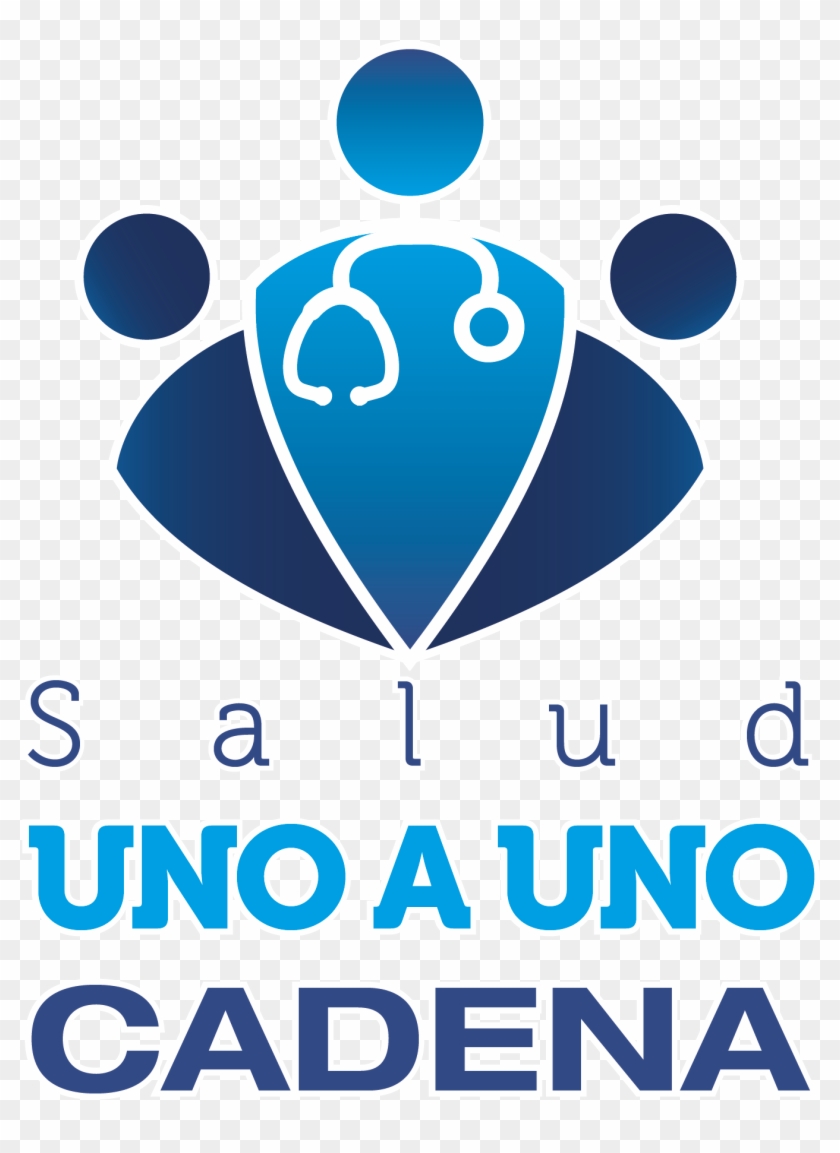 Specialized Medical Attention - Graphic Design Clipart #5623532