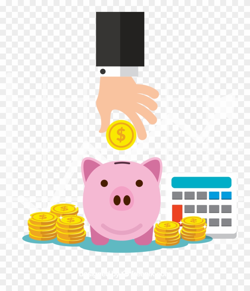 Centerbase Is The Only Fully Integrated, Cloud-based - Personal Finance Clipart #5623539