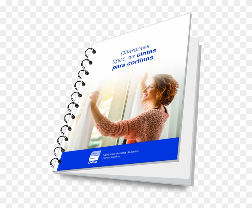 Cintas Etiquetas - Инструкция По Обращению С Отходами Clipart #5623564