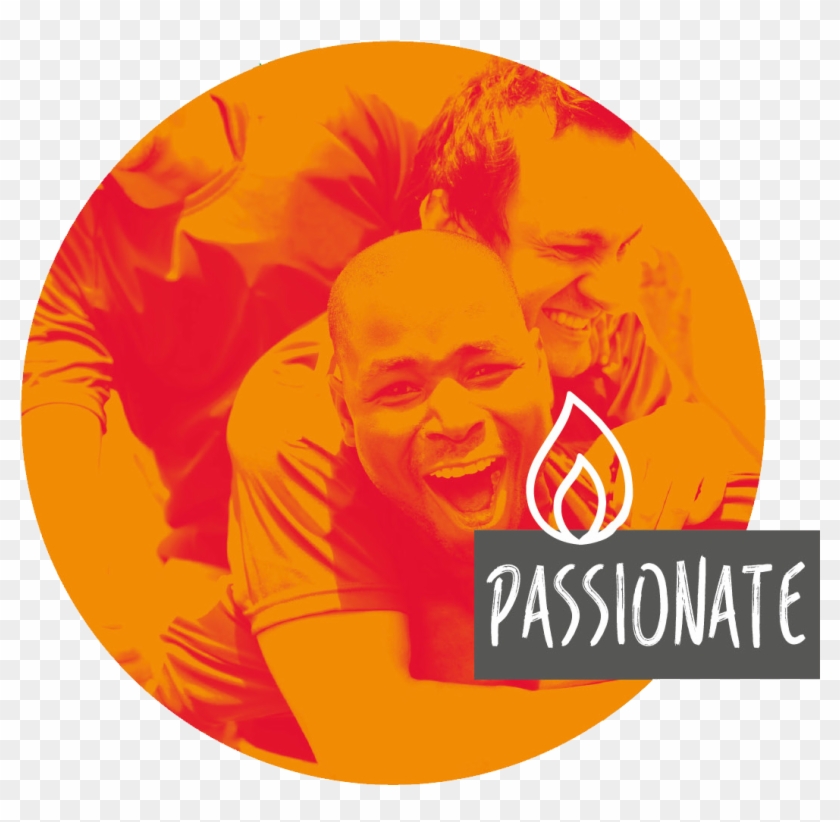 Our Drive To Excel Distinguishes Us From Others - Graphic Design Clipart