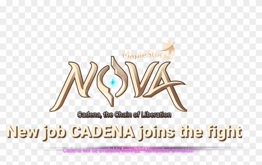 Cadena - Corps Of The Port Captaincies – Coast Guard Clipart #5623635