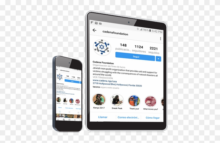 We Are Here To Help - Iphone Clipart #5623653