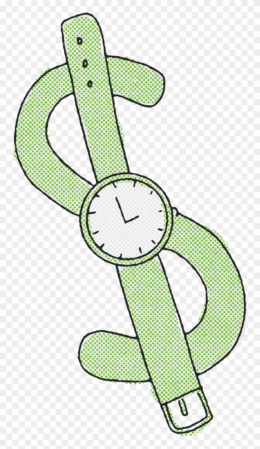 As You Might Gather From The Name, A Showrunner Quite - Circle Clipart