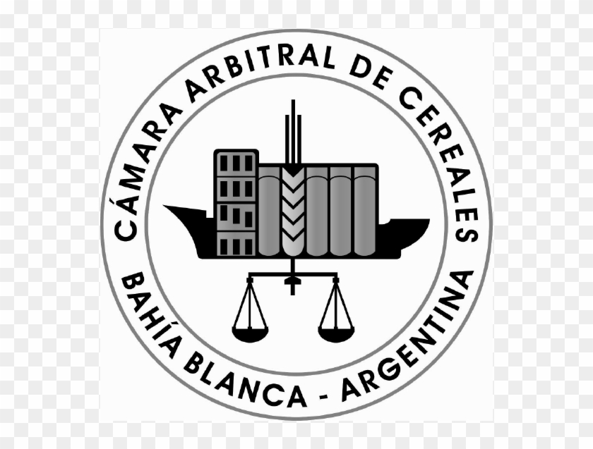 Join As A Sponsor Clipart #5623684