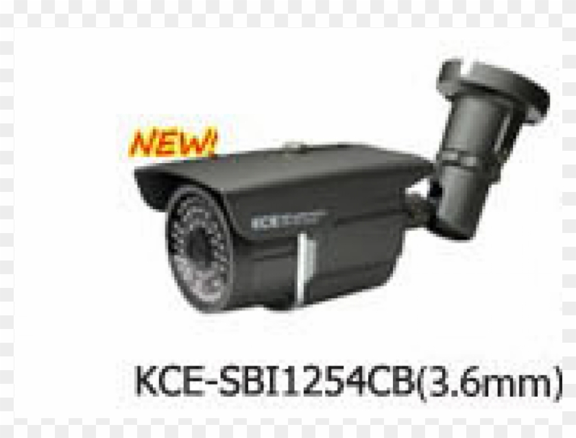 Super High Quality Sony Effio 700 Tv Lines Day/night - Cannon Clipart