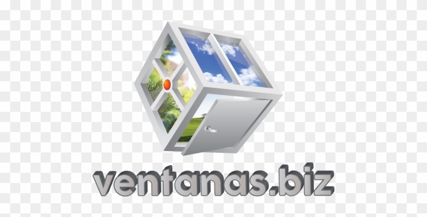 Graphic Design Clipart #5623711