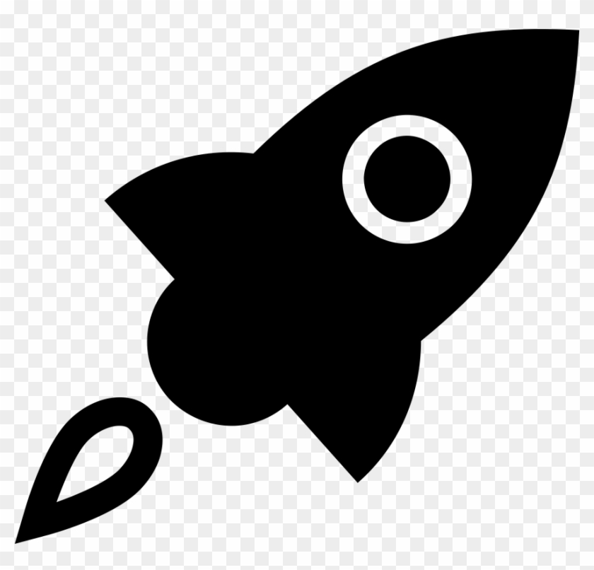 The Takeoff Concept For Drawing Up The Business Plan Clipart