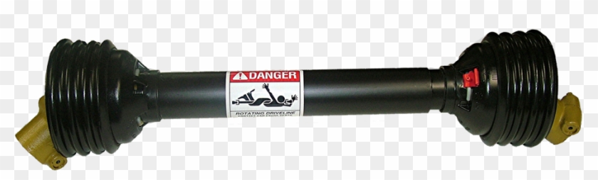 Flechas, Yugos Y Crucetas - Tool Clipart #5623744