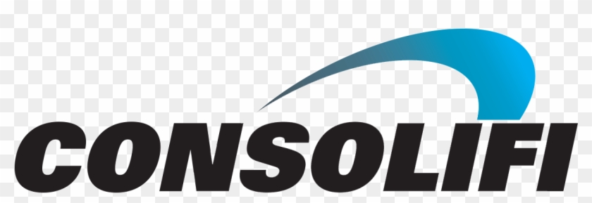 Debt Resolution Vs Bankruptcy - Graphic Design Clipart