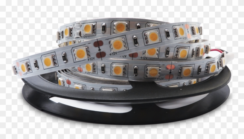 Síguenos - Scale Model Clipart #5623814