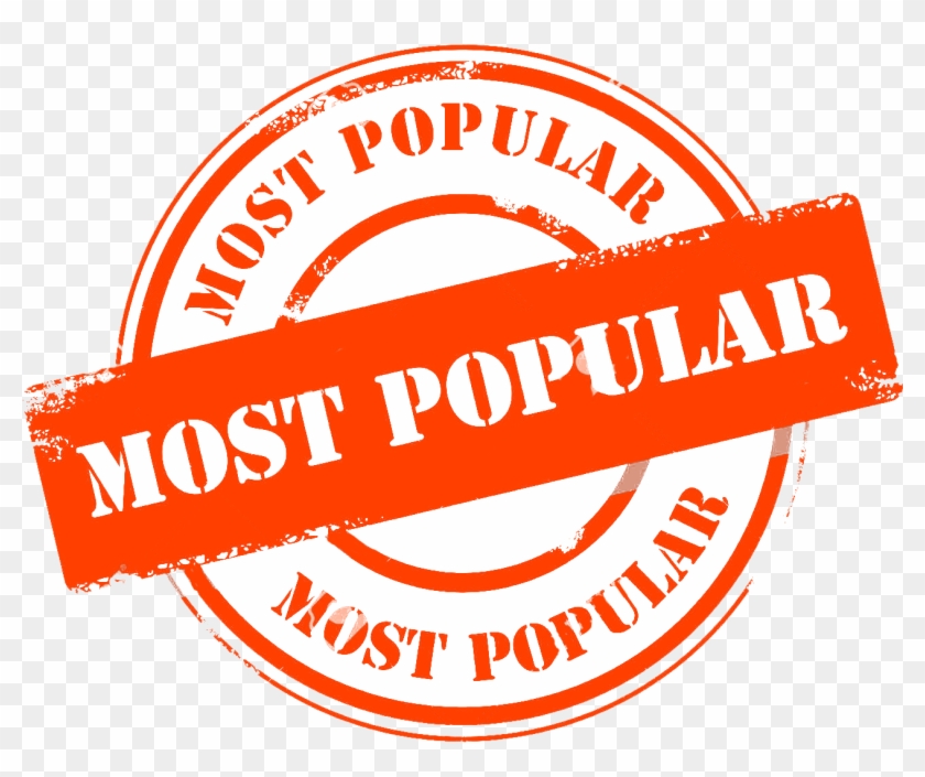 The Racy Pin-ups , Png Download - Espace Noir Clipart #5623818