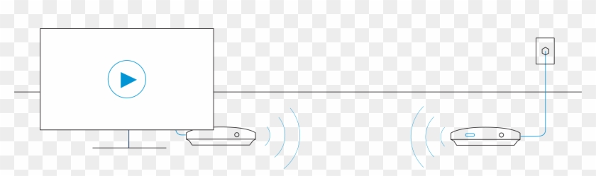 Instead, You And Your Friends Can Enjoy A Wireless - Darkness Clipart