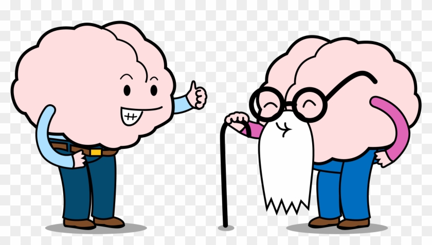 Designing A Story Or - Cartoon Clipart #5623943