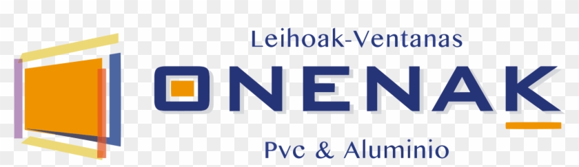 En Domingo Beltrán - Logo De Ventanas Clipart