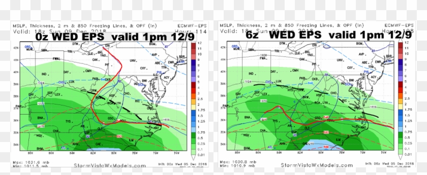 Classic Group Think Here Folks - Atlas Clipart