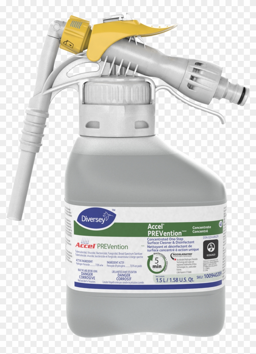 Ihgxzyaglsuuad7g8oph - Portable Network Graphics Clipart