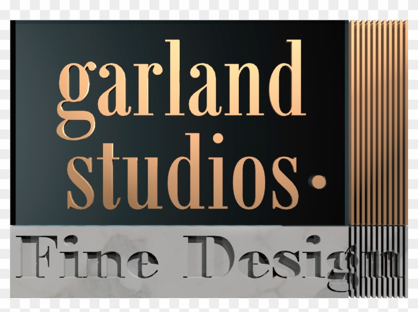 Peter J Garland - Larsson Clipart #5624025