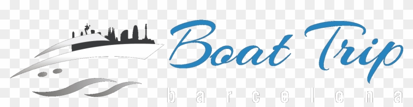 Do You Want To Have An Unforgettable Holiday In One - Baylor University Clipart #5624085