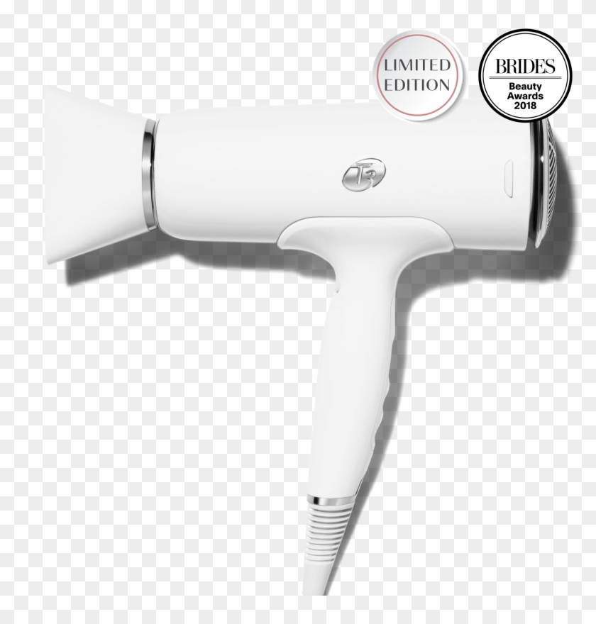 Cura Primary Image - Cura Luxe White Clipart