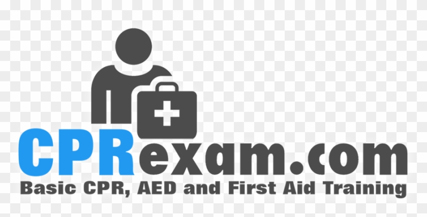 Top 5 Reasons To Get Cpr Training Now - Graphic Design Clipart