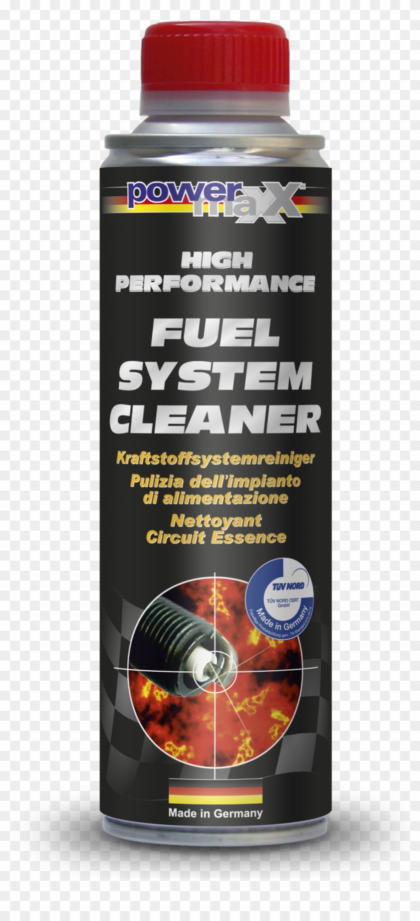 Picture Clipart #5624167