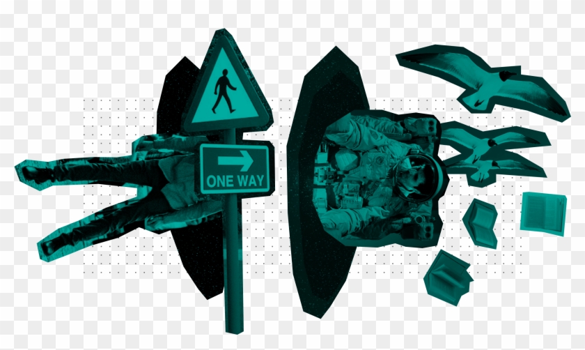 Apart From The Importance Of Vulnerability In Telling - Illustration Clipart #5624191