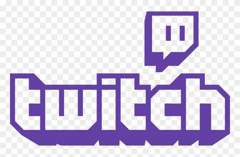 Swatting Prank By Popular Twitch Streamer Results In - Transparent Background Twitch Logo Clipart