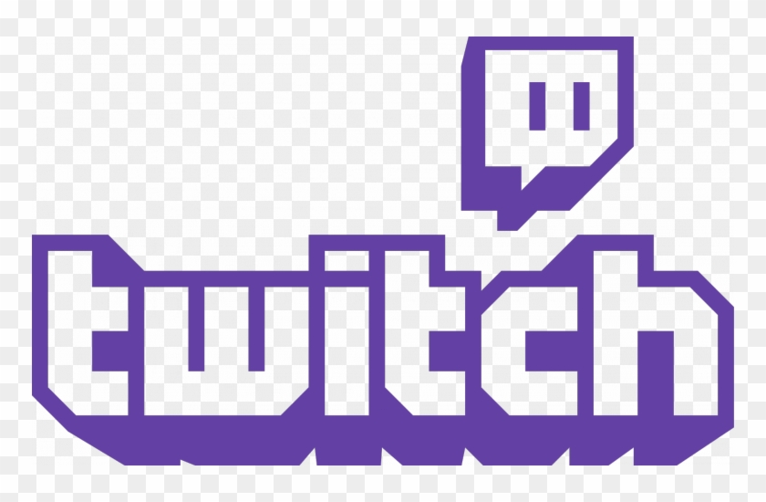 Swatting Prank By Popular Twitch Streamer Results In - Transparent Background Twitch Logo Clipart #5624193