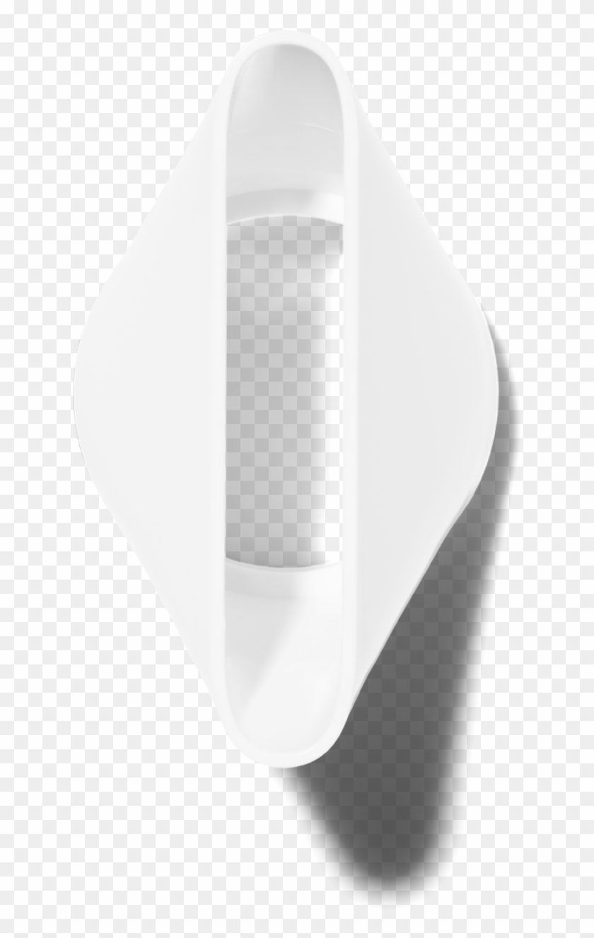 More Views - Ring Clipart #5624218