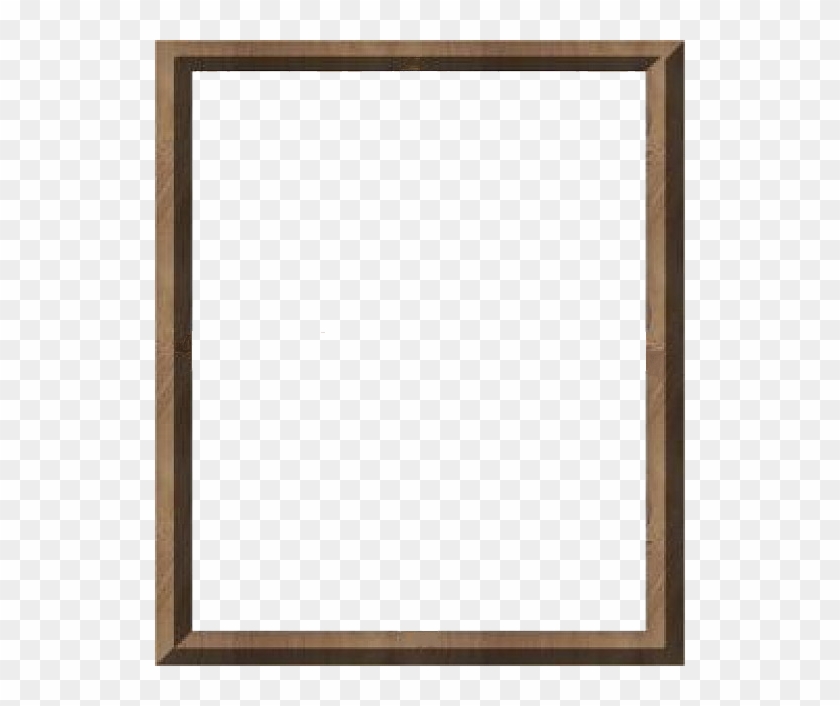 Modelo Fc-22 - Picture Frame Clipart #5624220