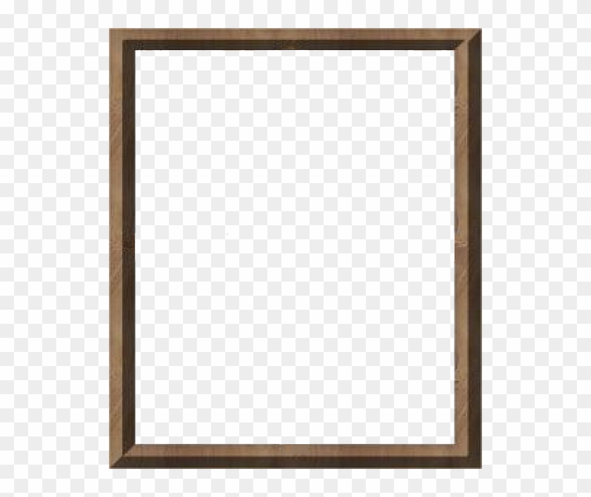 Modelo Fc-22 - Picture Frame Clipart #5624220