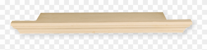 Repisas Ventanas - Shelf Clipart #5624243