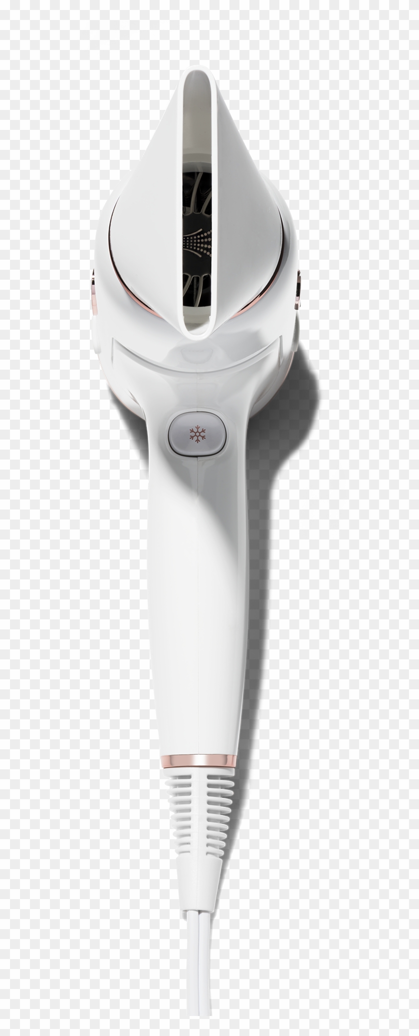 Nipper Clipart #5624247