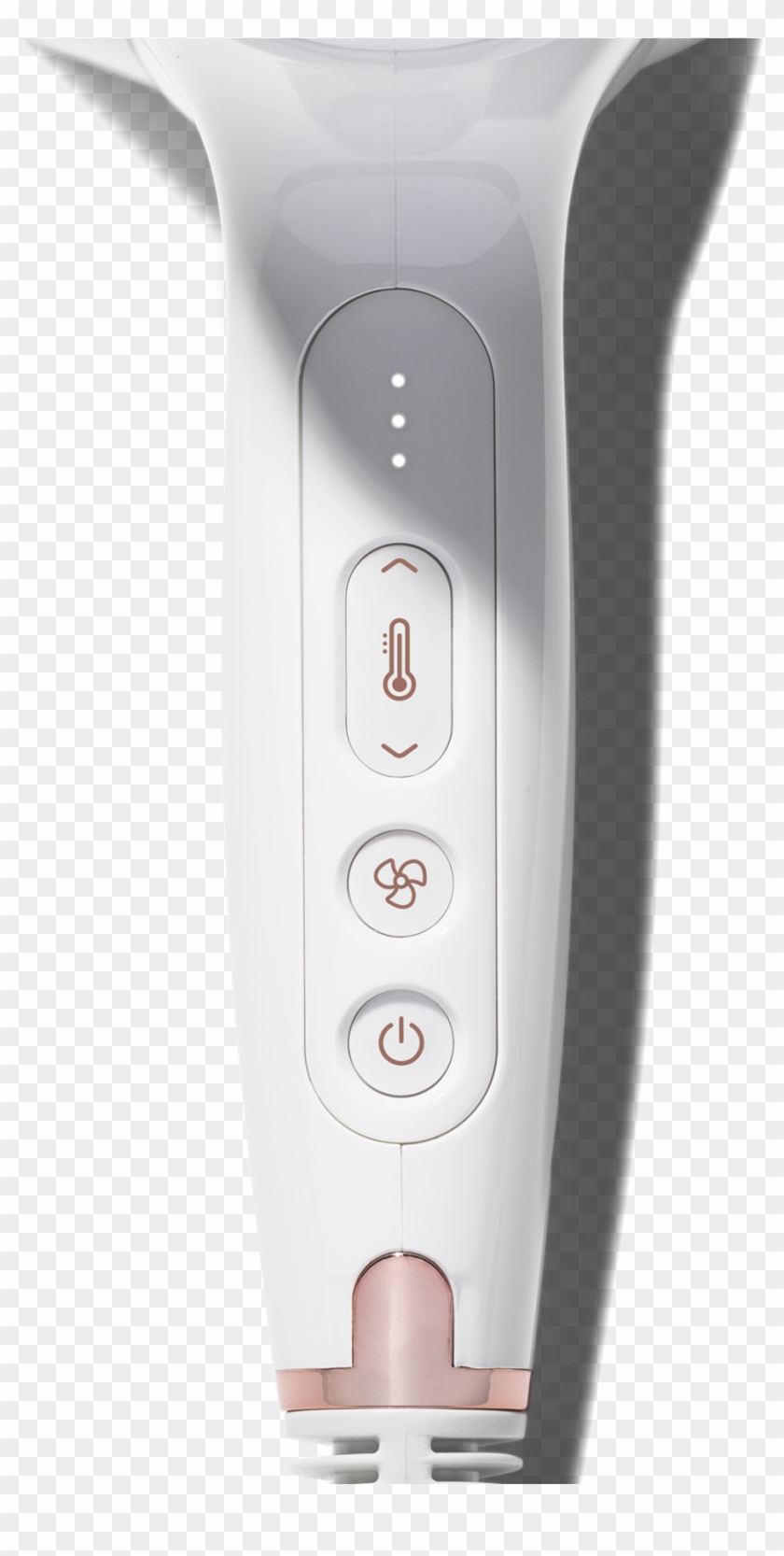 More Views - Xbox 360 Clipart