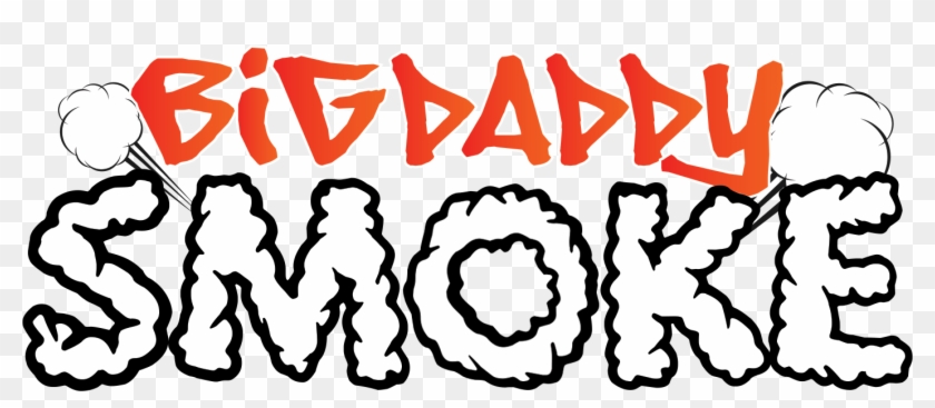 Bongs, Pipes, Vaporizers, Dab Rigs & Smoking Accessories Clipart #5624310