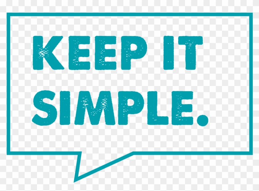 Write Your Business Plan - Parallel Clipart #5624312